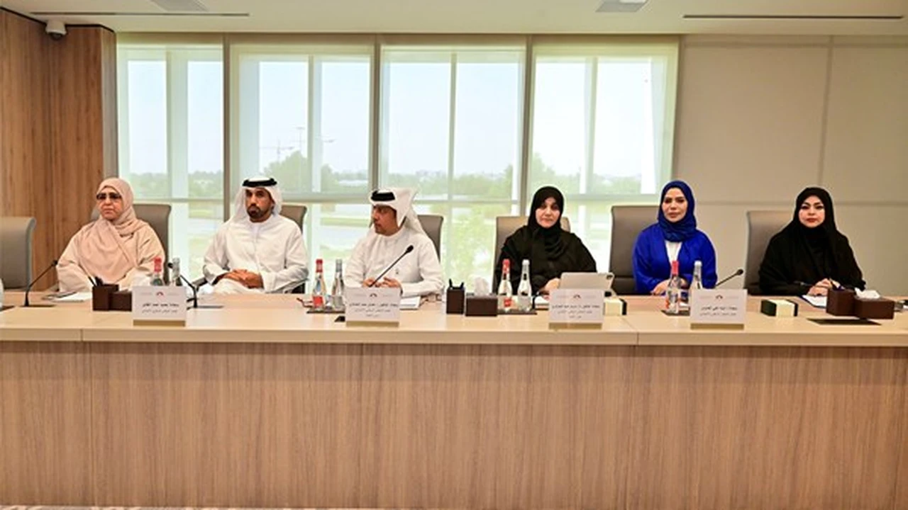 لجنة بـ«الوطني» تراجع مشروع قانون لحماية التراث الثقافي